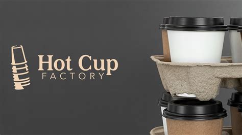 hot cup factory
